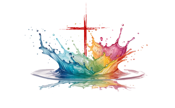 Immovable Ink